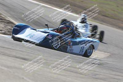 media/Oct-26-2025-CalClub SCCA (Sun) [[8ce1e69566]]/Group 6/Off Ramp/